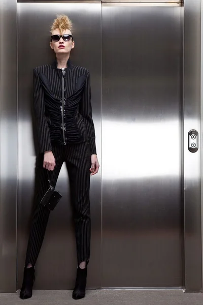 Look 17